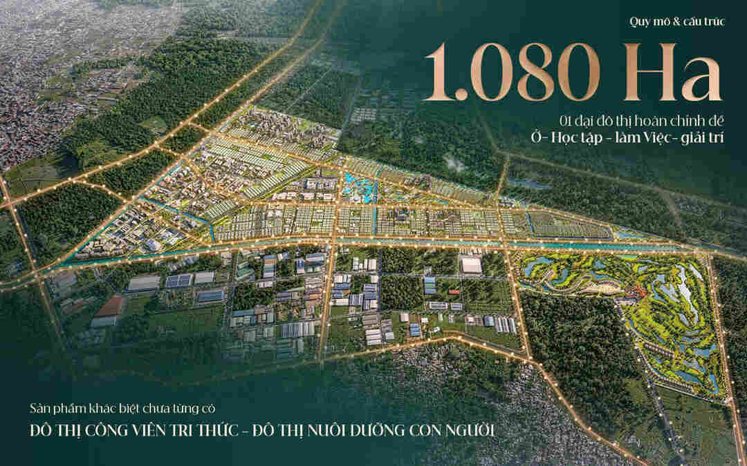 Khu Đô Thị Vinhomes Saigon Park Hóc Môn Khu Đô Thị Vinhomes Saigon Park Hóc Môn